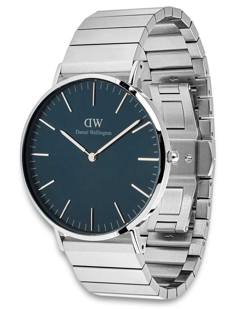 Daniel Wellington Classic Piano DW00100776 ADW00100776