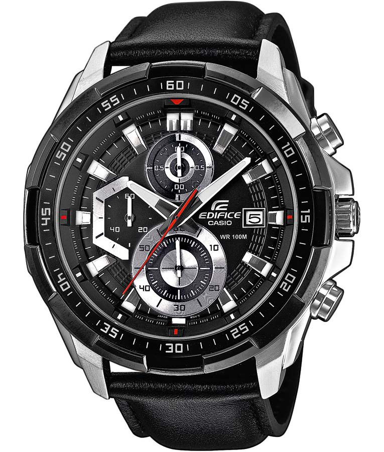 Casio efr 539l hotsell