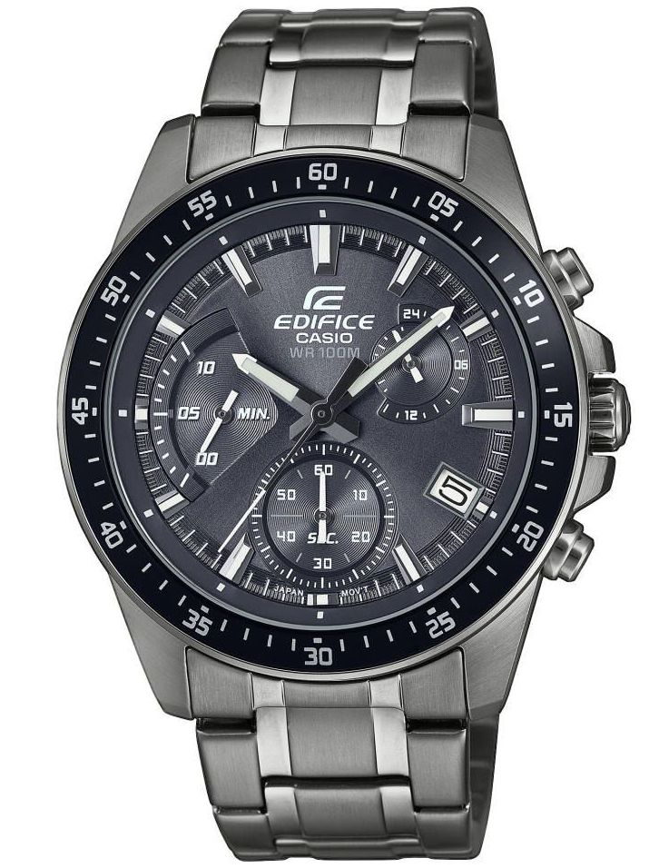 Casio edifice low price online