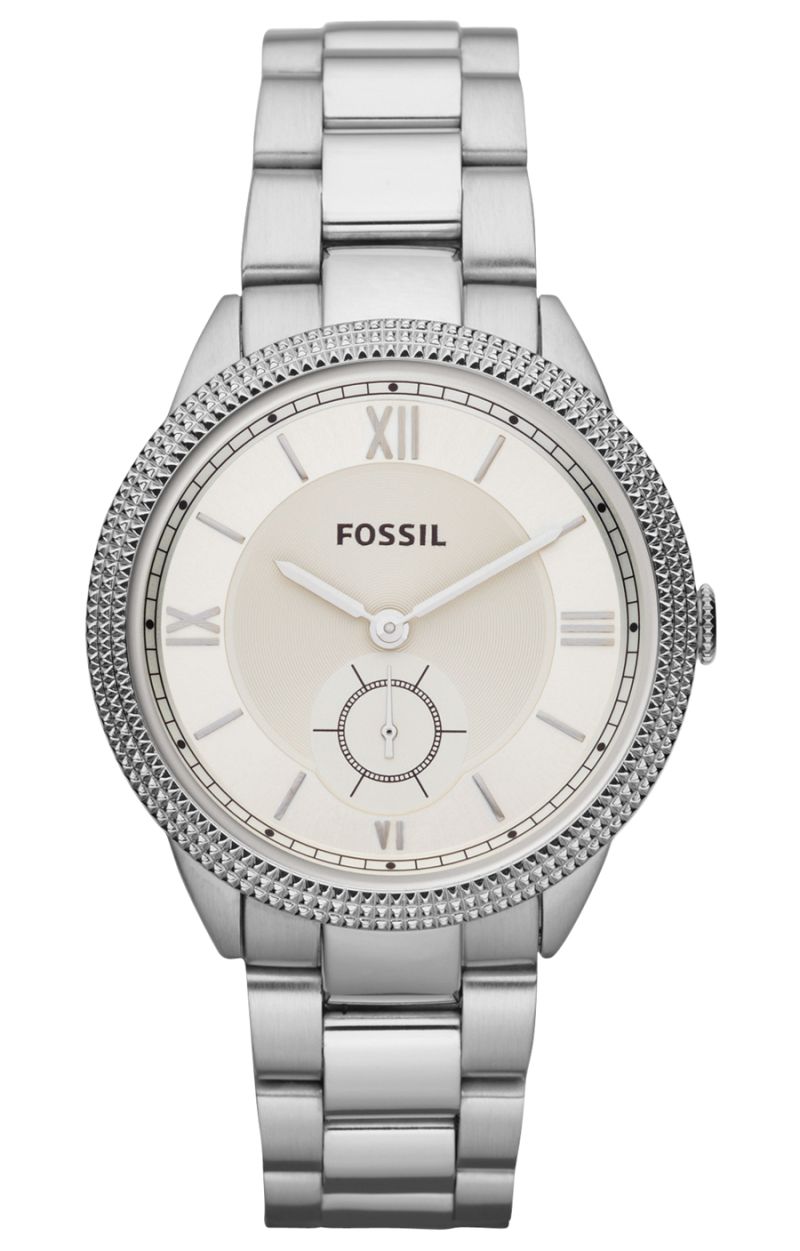 Fossil Sydney ES3062