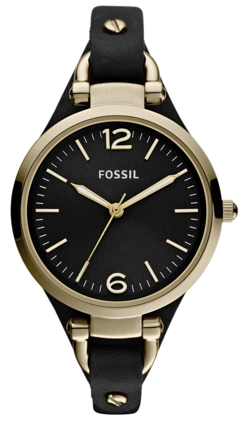 Fossil Georgia ES3148 RIP