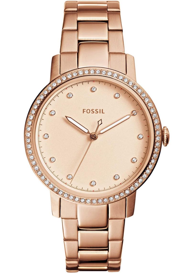 Fossil es4441 outlet