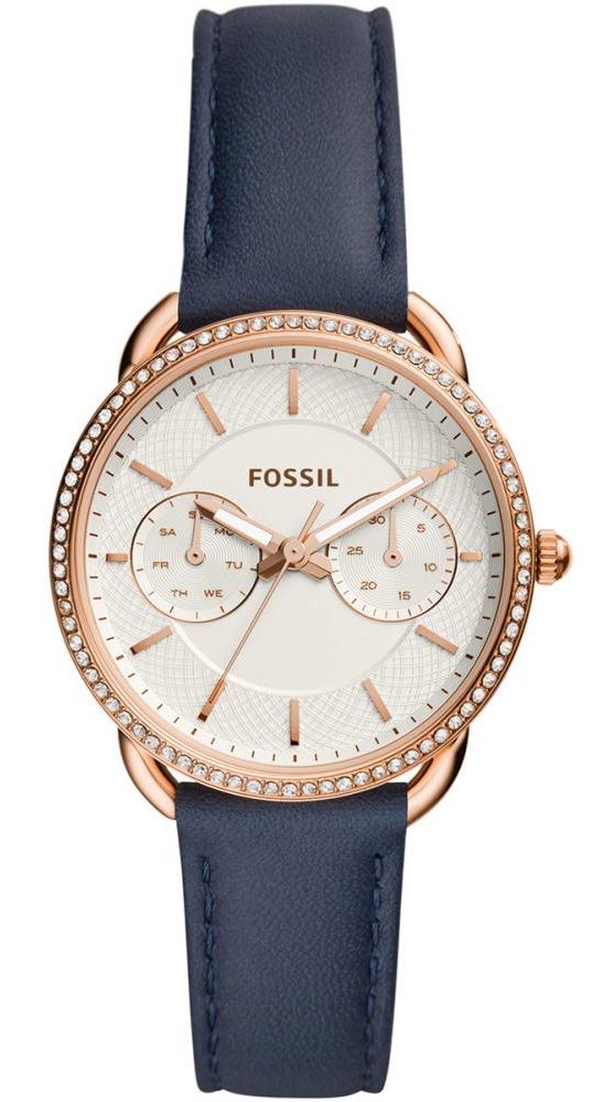 Fossil Tailor ES4394 RIP