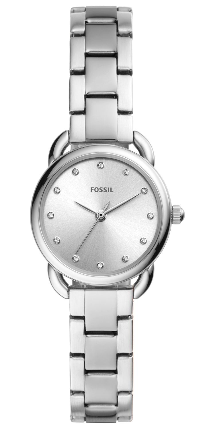 Fossil Tailor Mini ES4496 RIP