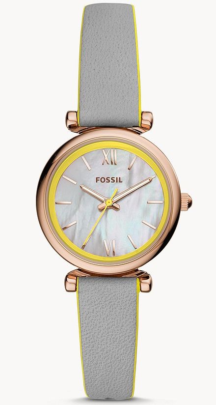 Fossil es4834 outlet