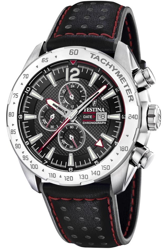 Festina f20440 fashion