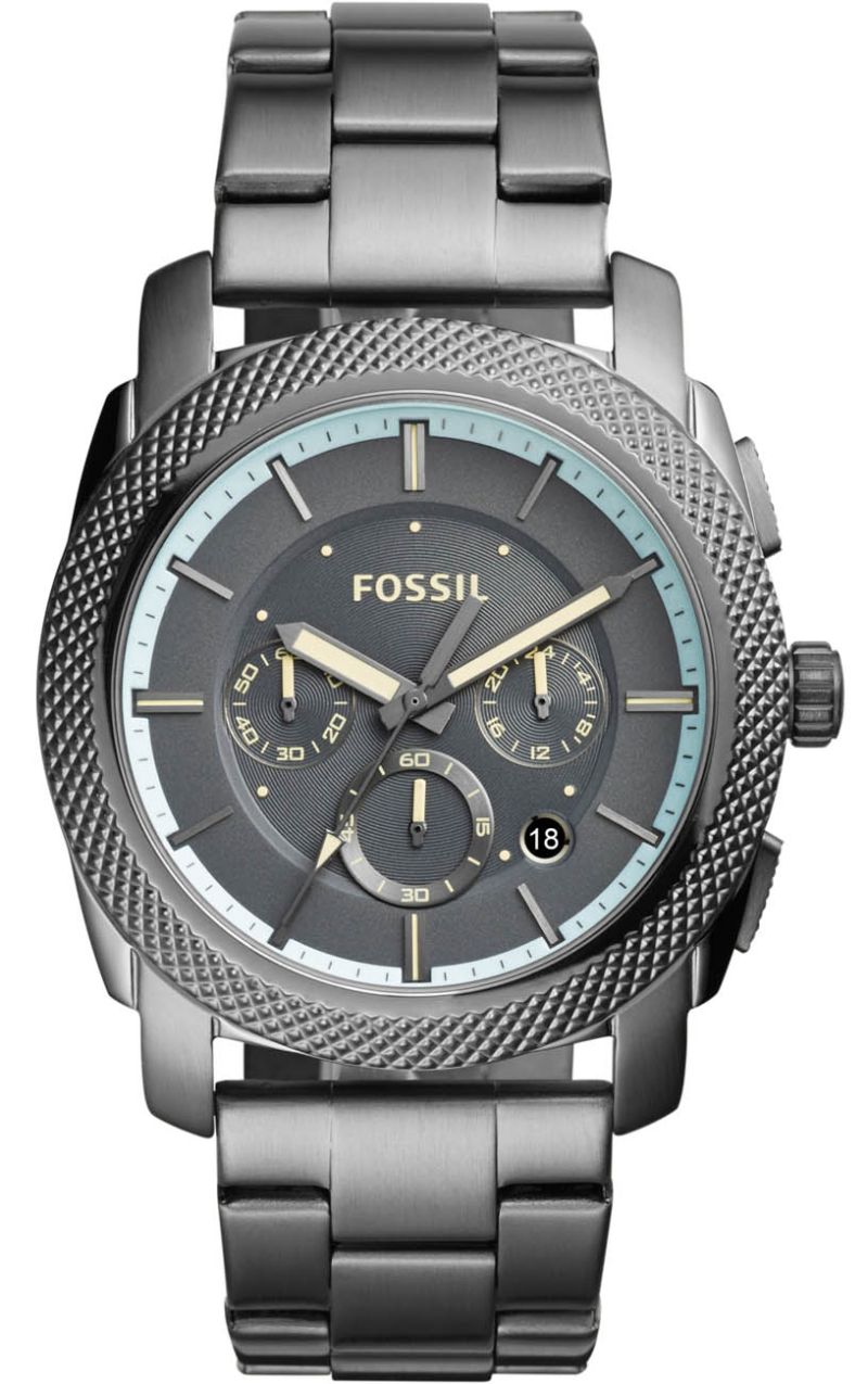 Fossil Machine FS5172