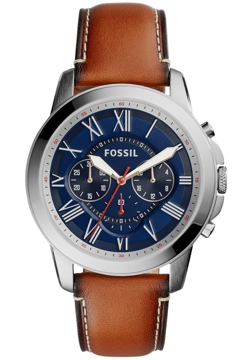 Fossil Grant FS5210 - LQ - RIP