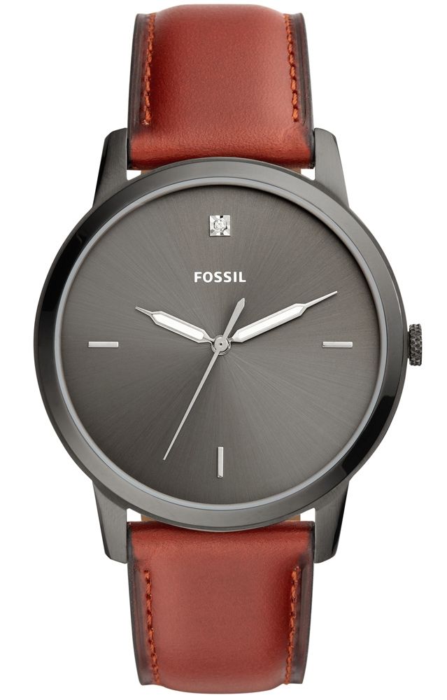 Fs5479 fossil 2025