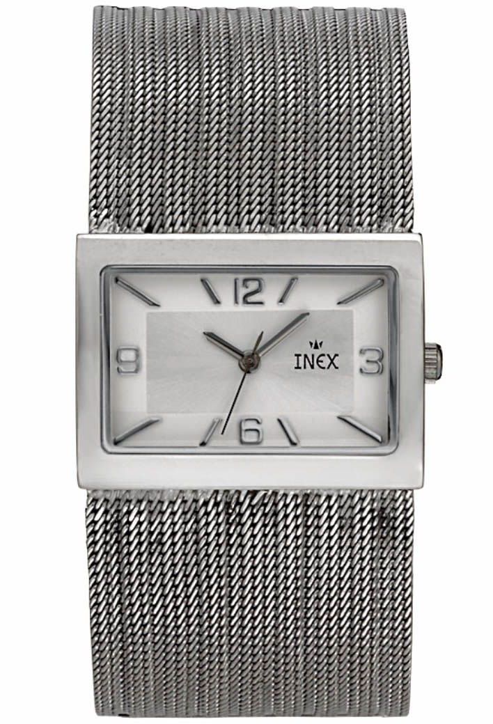 Timex helix best sale watches womens