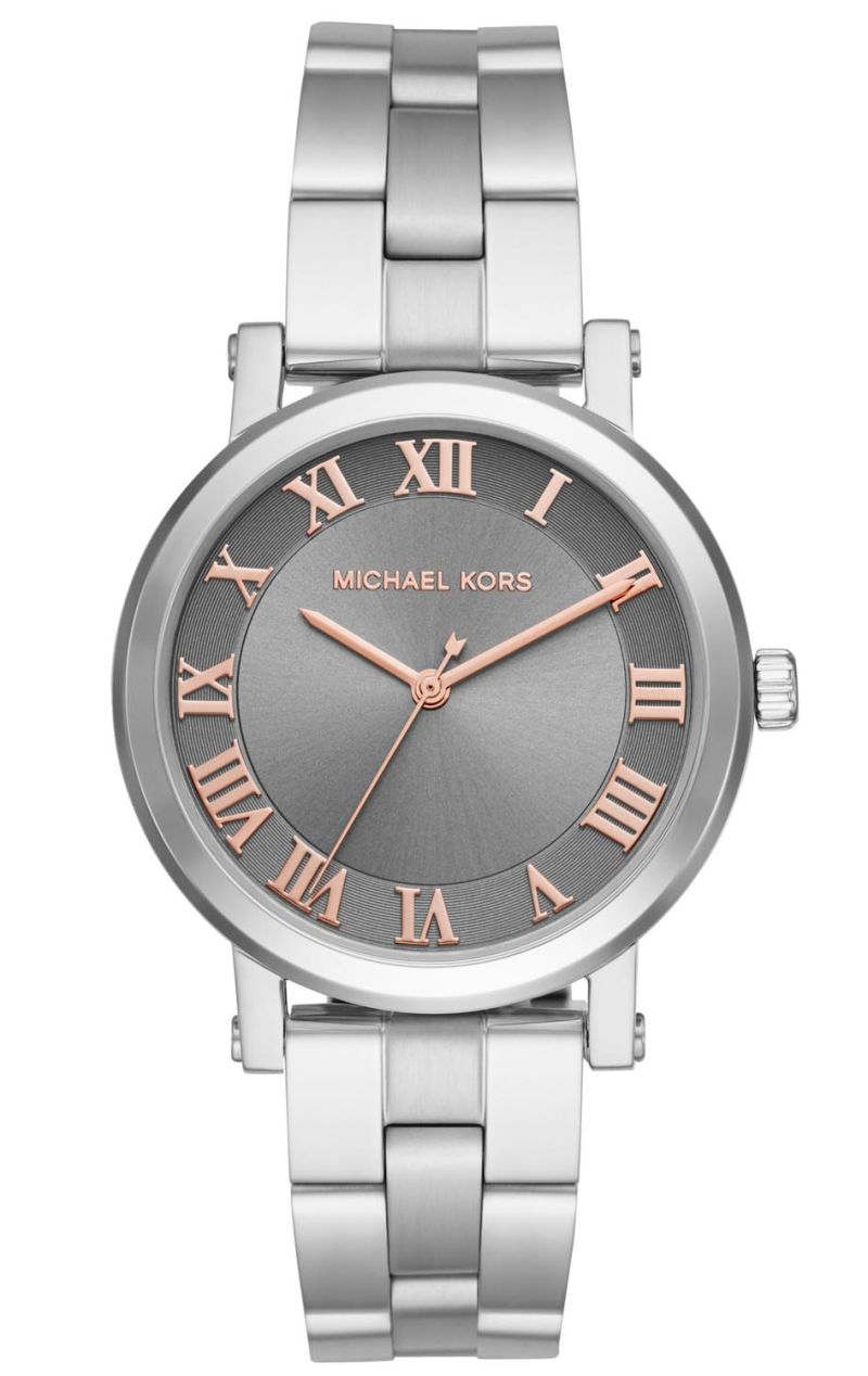 Michael Kors Norie MK3559 - RIP