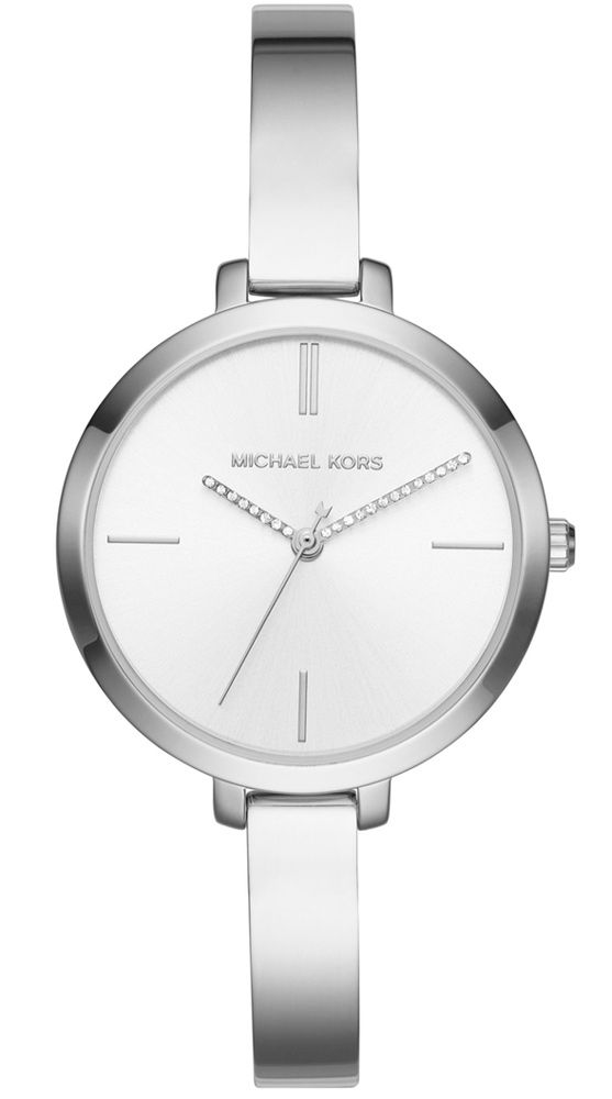 Michael Kors Jaryn MK3733 RIP