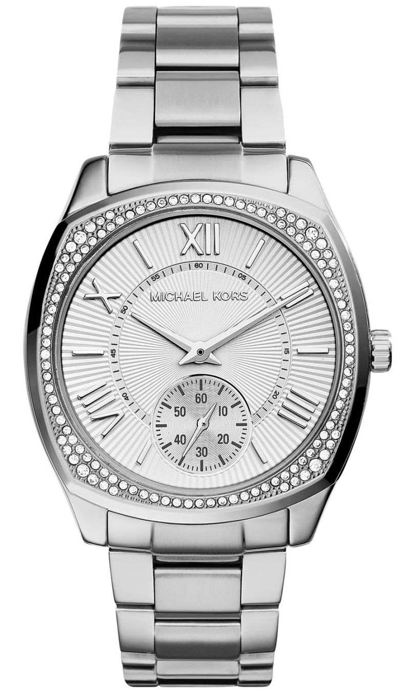 Michael Kors Bryn MK6133 RIP