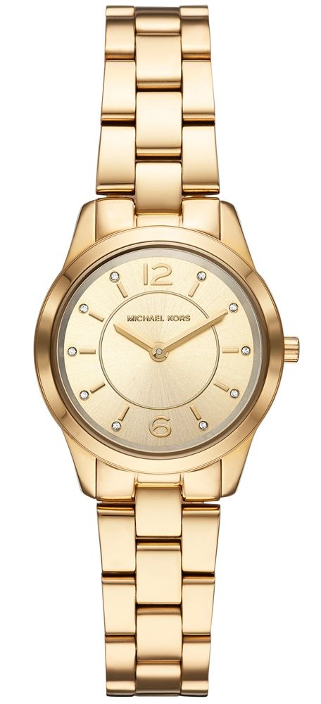 Michael kors store mk6590