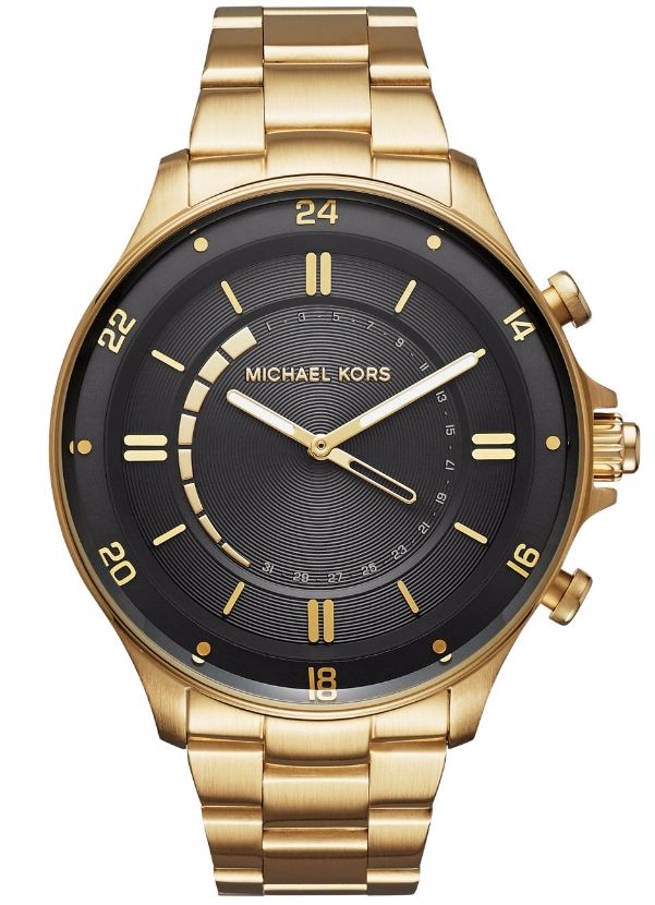 Michael Kors Reid MKT4014 RIP