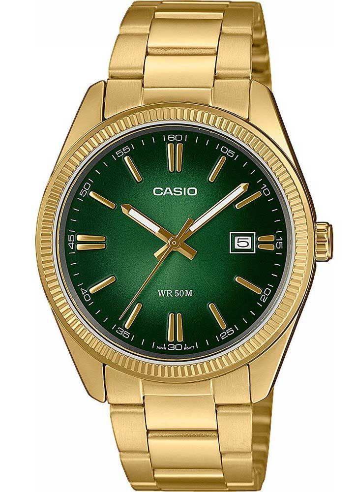 Casio mtp 1302 p best sale