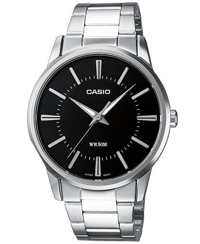 Casio Classic Mtp Pd Aveg Mtp Pd Aveg