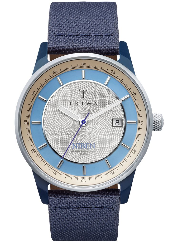 Triwa niben outlet watch