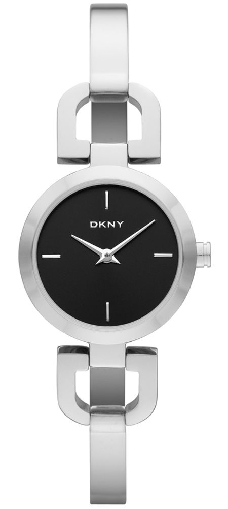 Dkny clearance reade watch