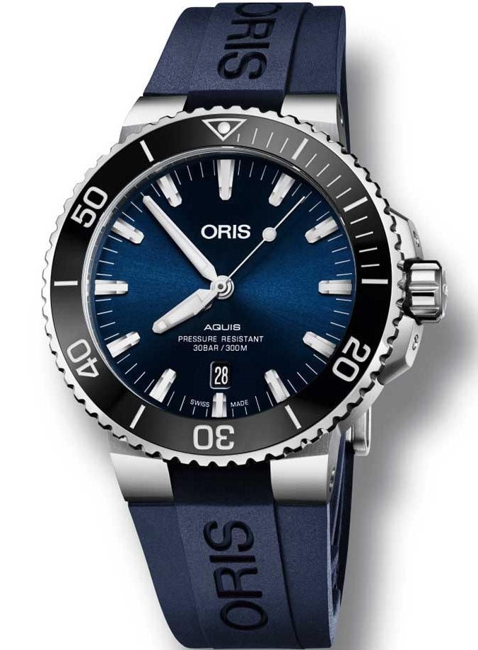 Oris inc outlet