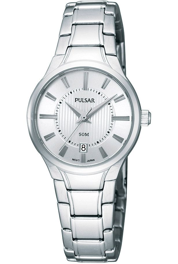 Pulsar Lady PXT767 - RIP