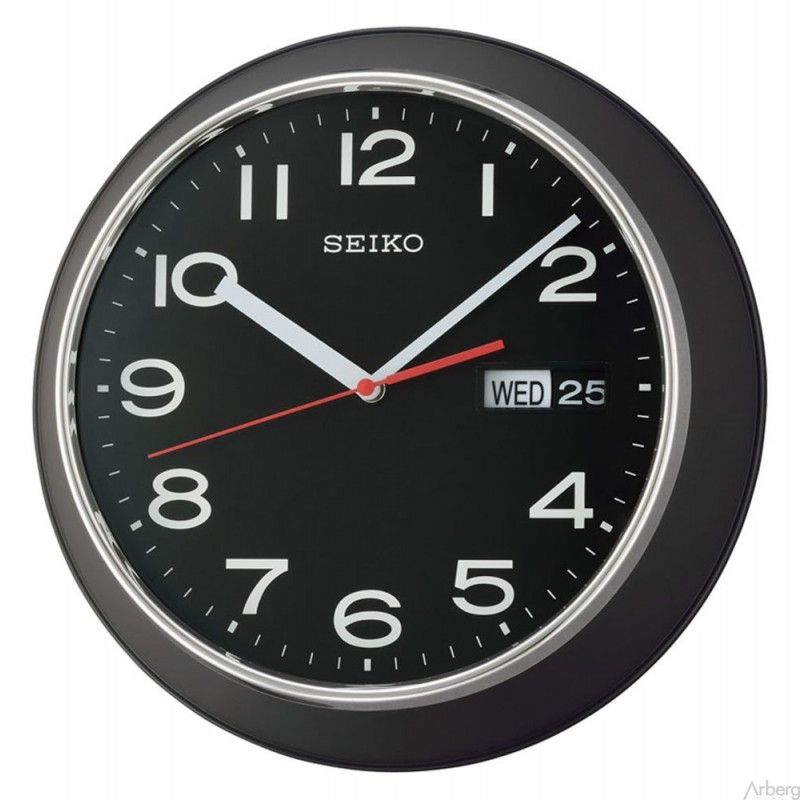 Циферблат электронные часы настенные. Настенные часы Seiko qxf102hn. Настенные часы Seiko qxa628k. Настенные часы Seiko qxa525kn. Настенные часы Seiko qxa531sn.