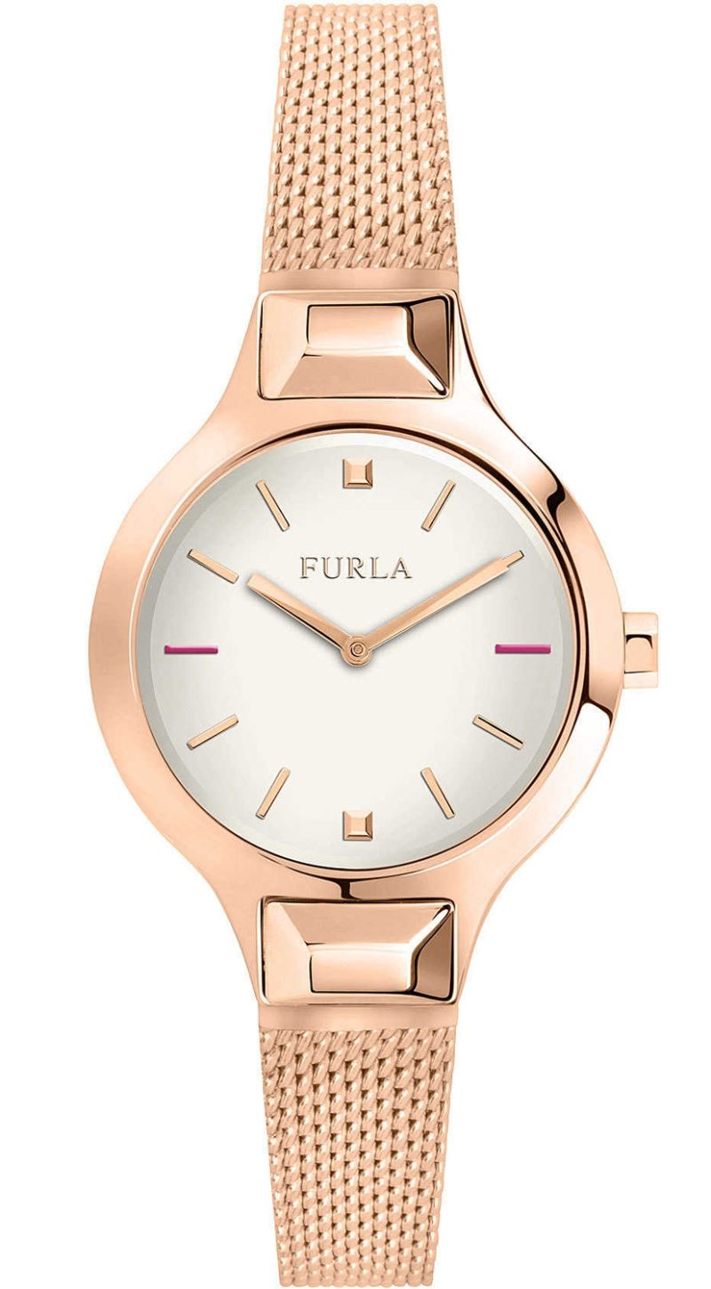 Furla Mim R4253126503