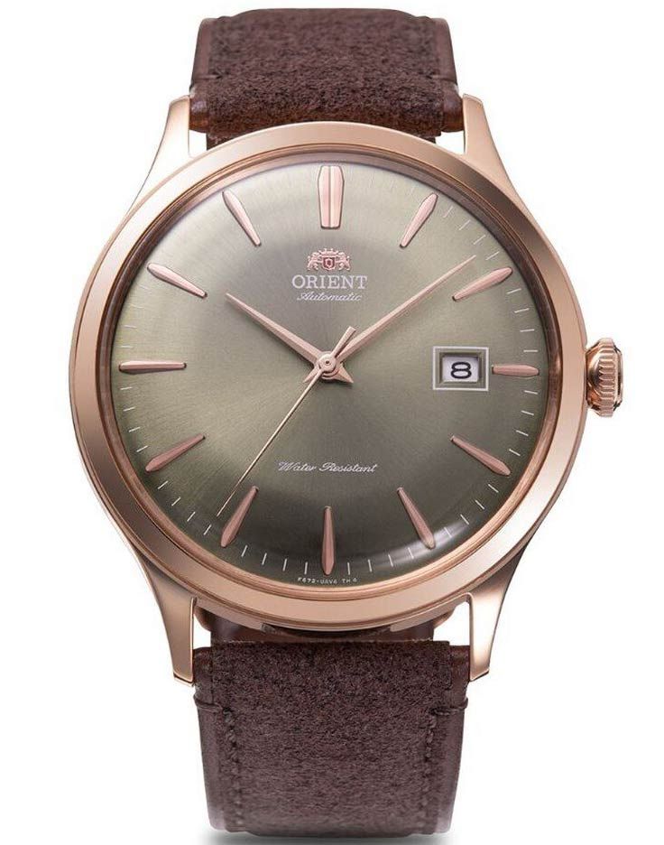 Orient Bambino RA AC0P04Y10B RA AC0P04Y10B