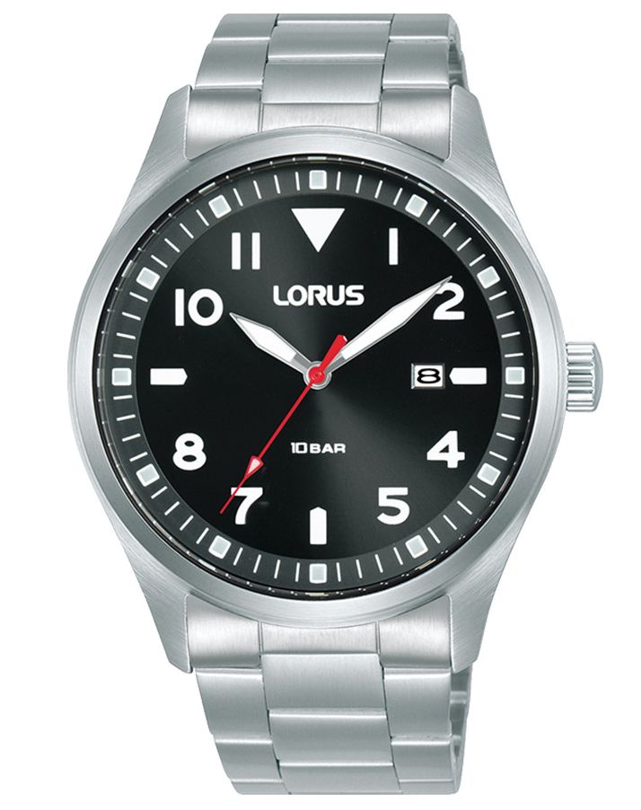 Lorus rh993kx9 online