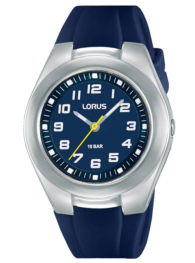 Lorus jam online