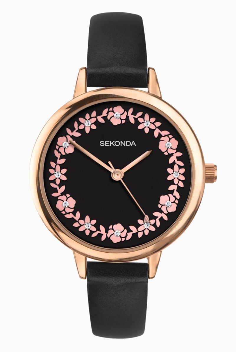 Sekonda womens online watches