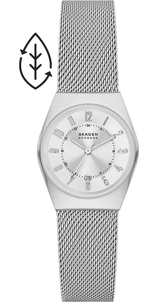 Skagen Grenen Lille SKW3038 SKW3038