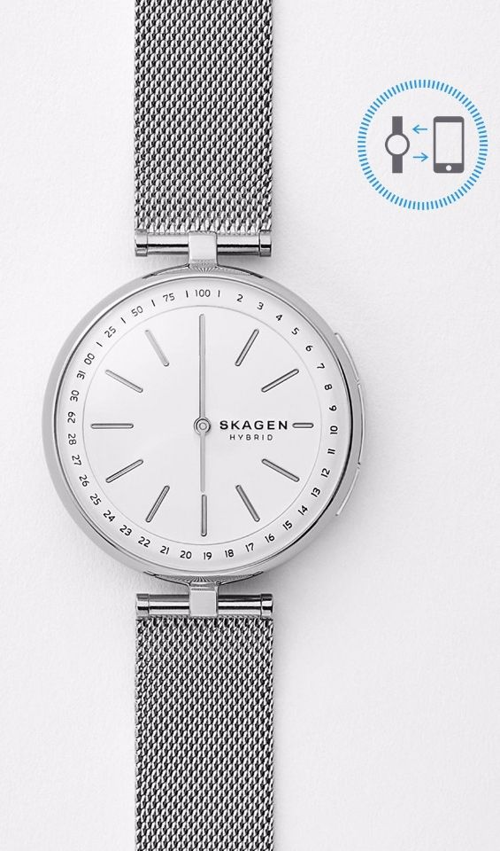 Skagen skt1400 deals