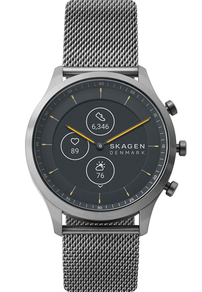 Skagen hybrid smartwatch jorn online