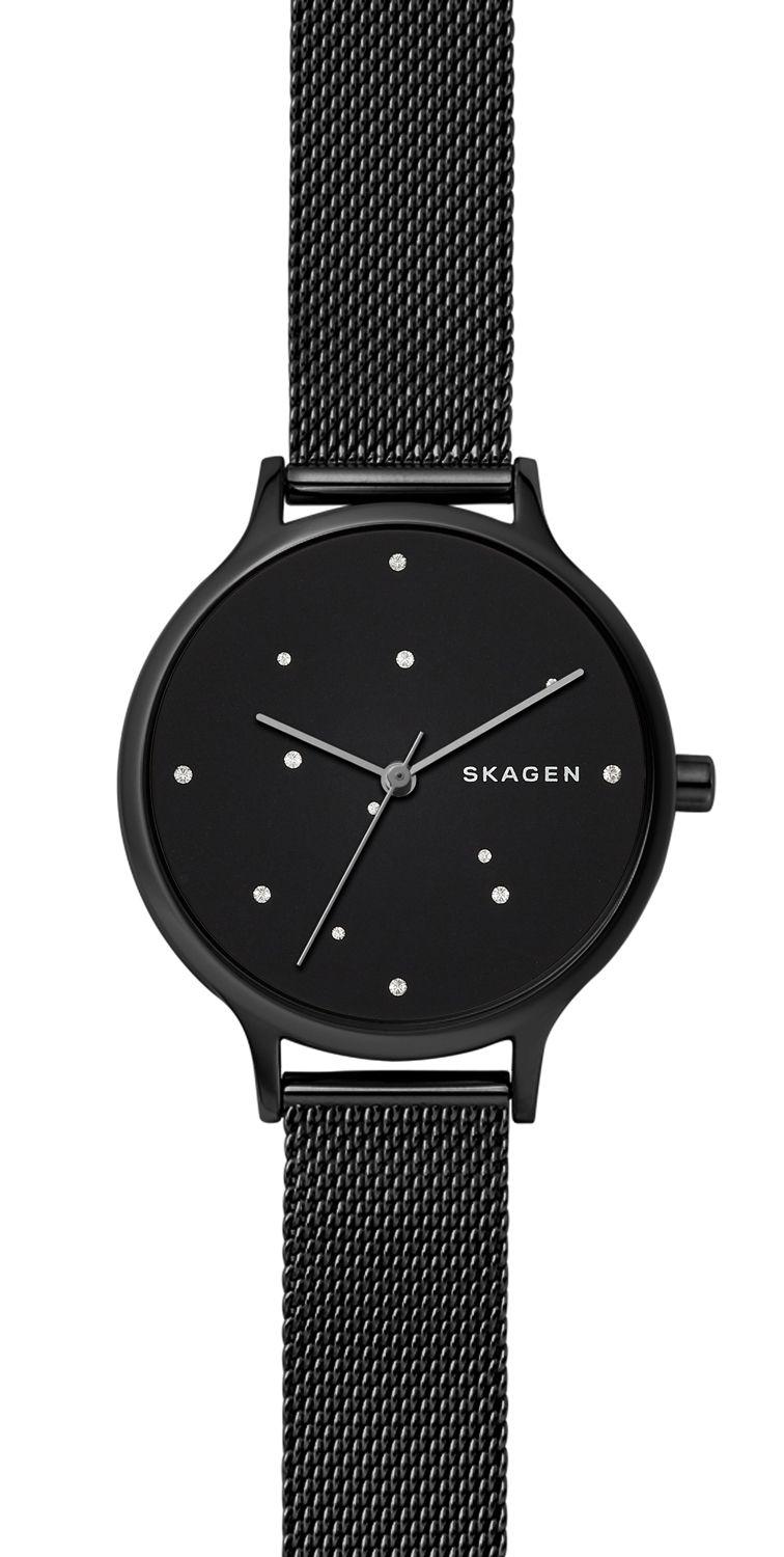 Skagen 2024 constellation watch