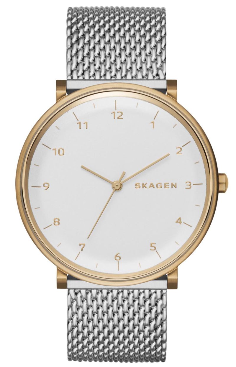 Skagen Hald SKW6170