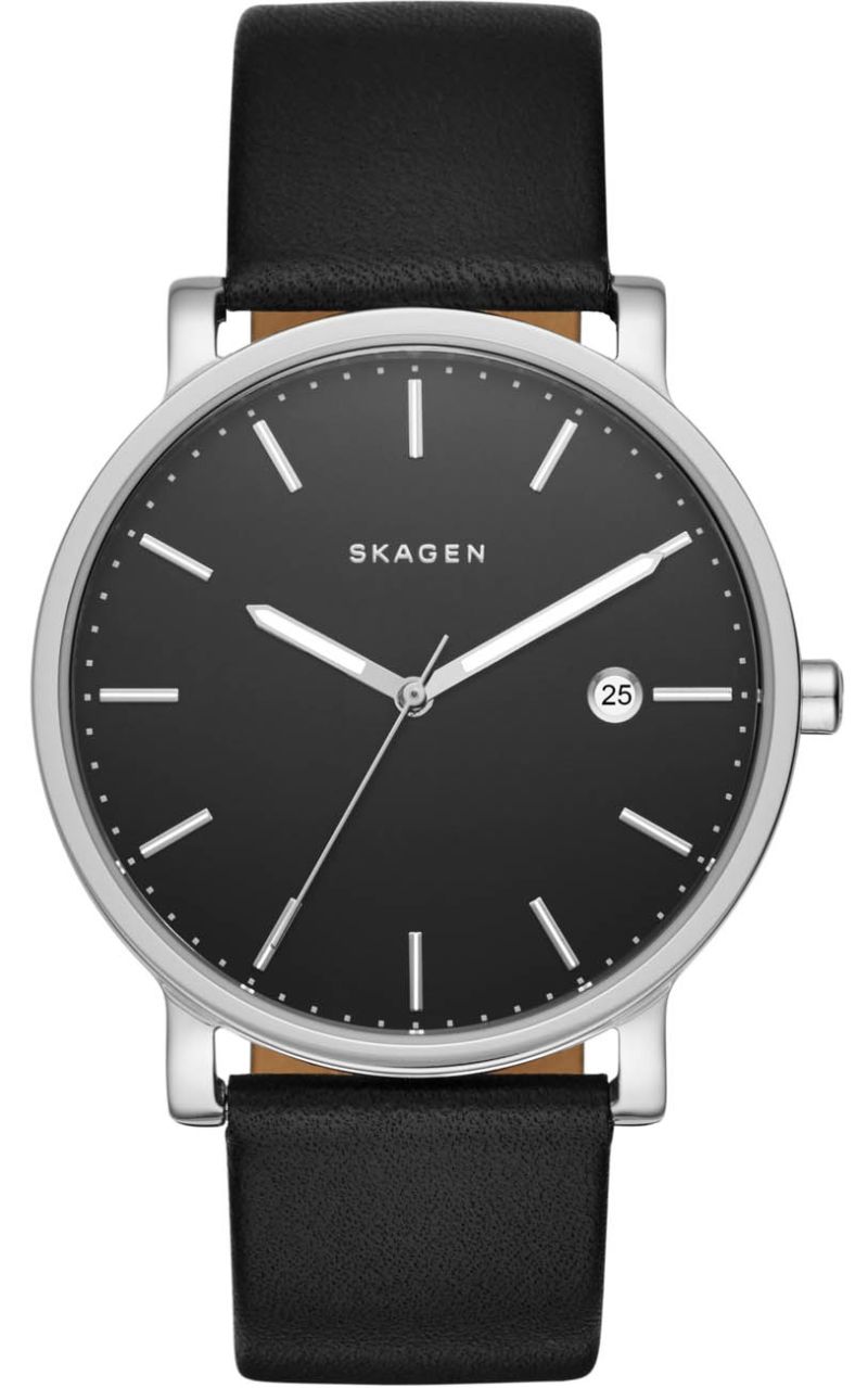 Skagen Hagen SKW6294 RIP