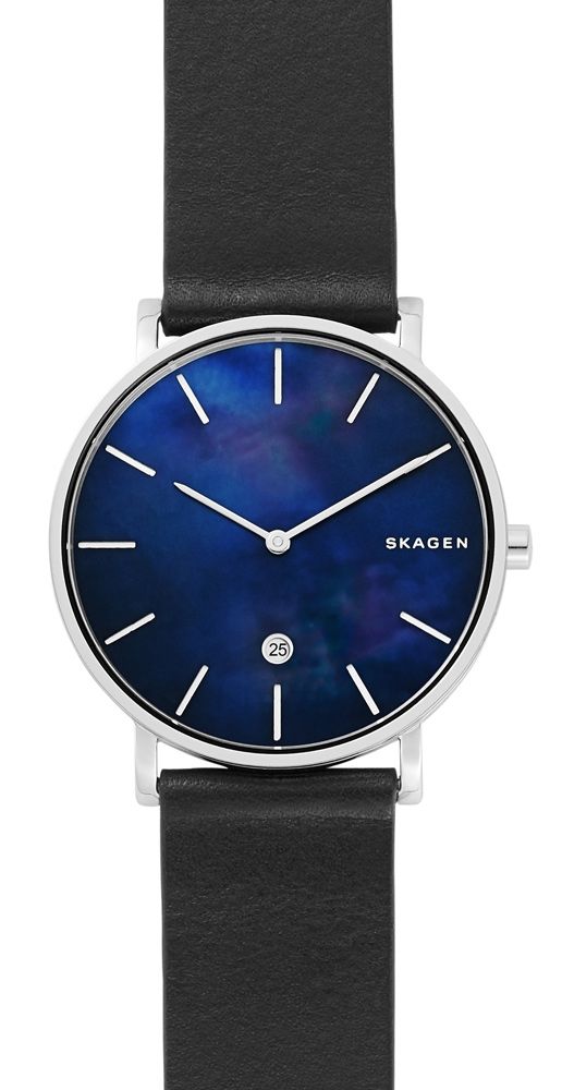 Skagen skw6471 sale