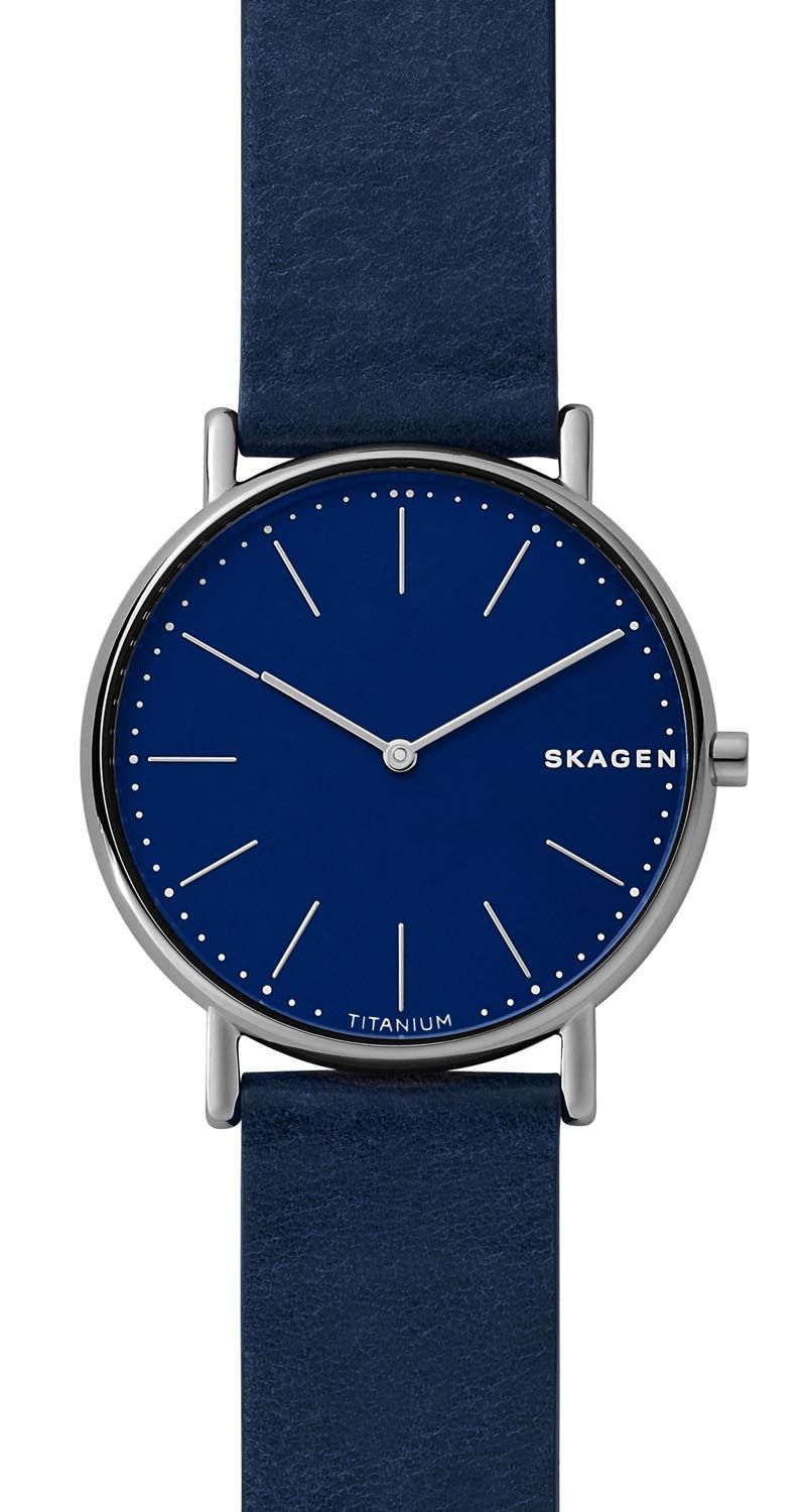 Skagen skw6481 new arrivals