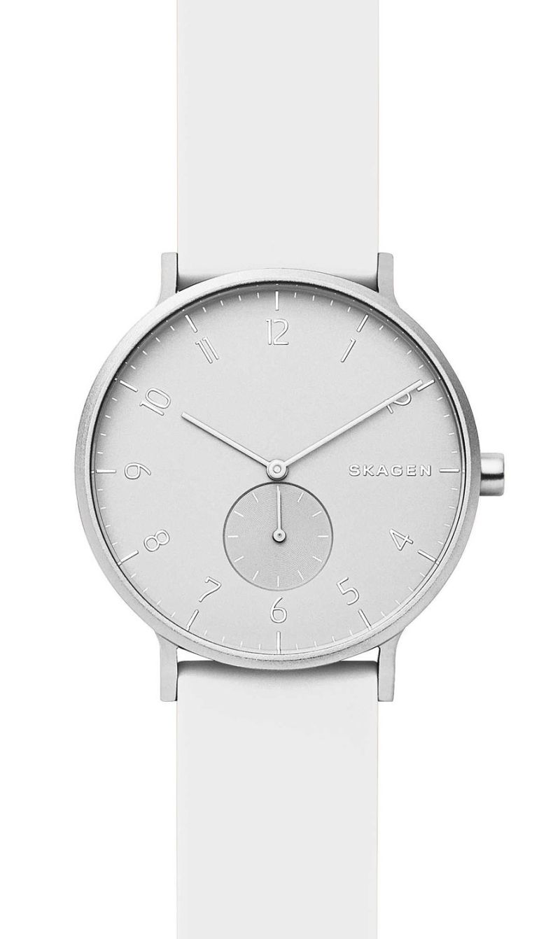 Skagen shop cyber monday