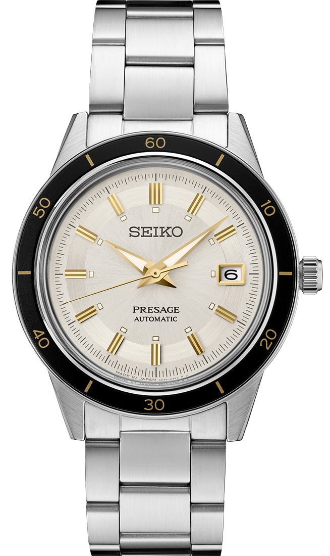 seiko limited edition 100m price