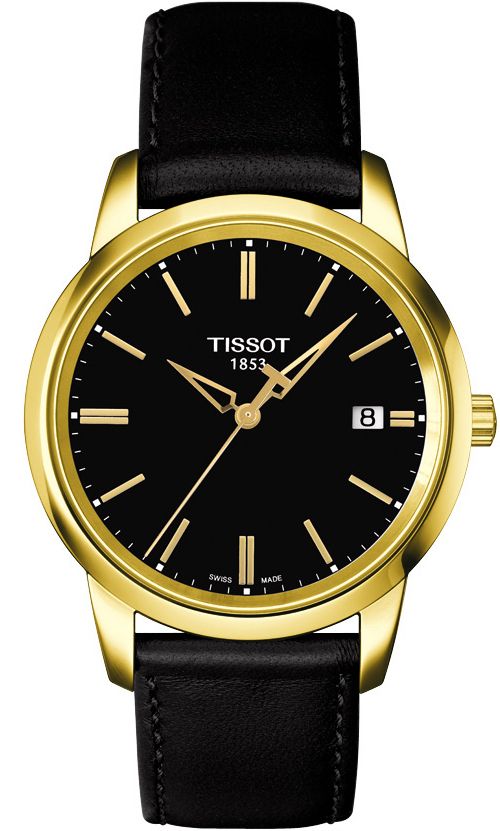 Tissot t033 outlet 410