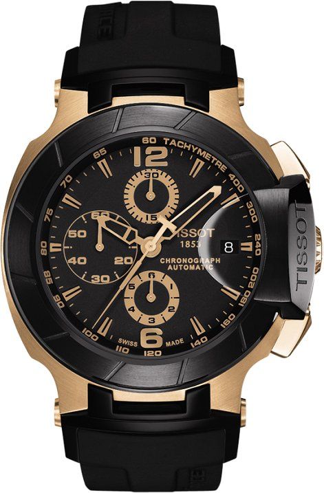 Tissot t068 outlet 427 a