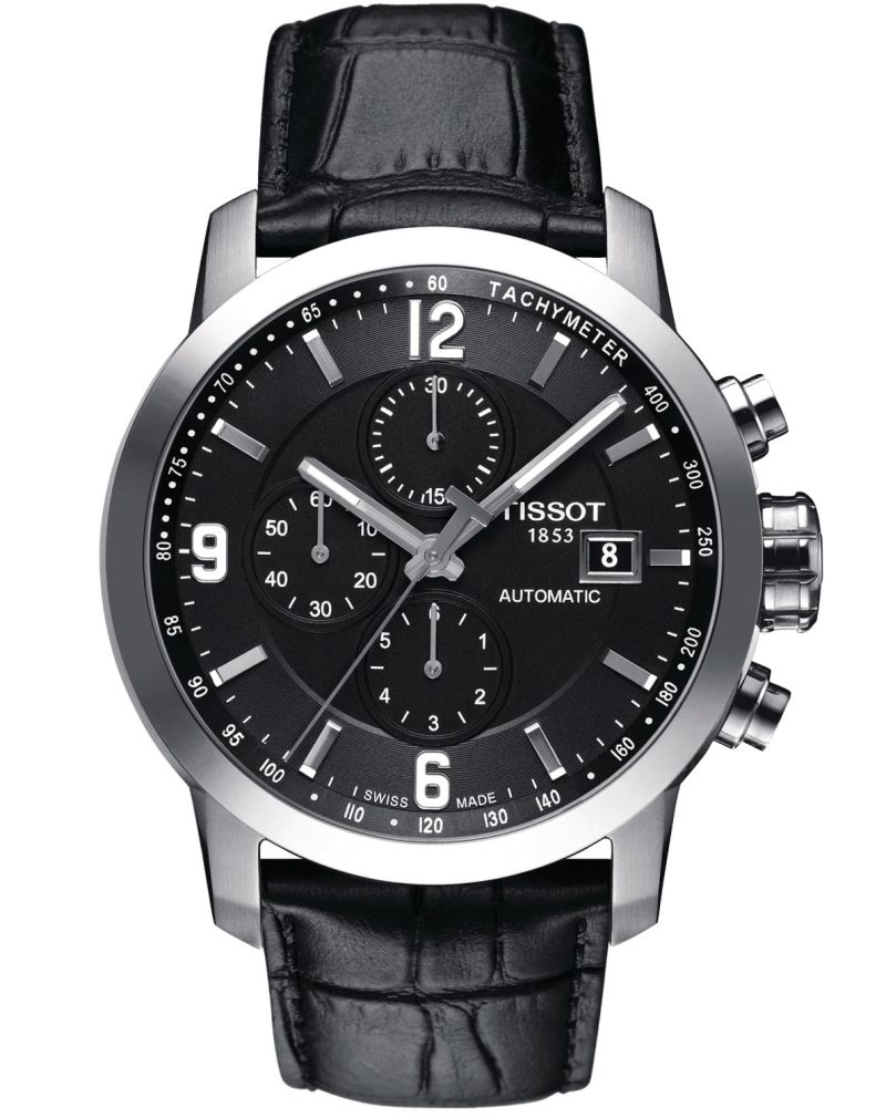 Tissot t055 outlet