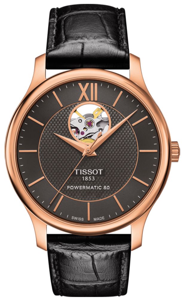 Tissot t063907 clearance