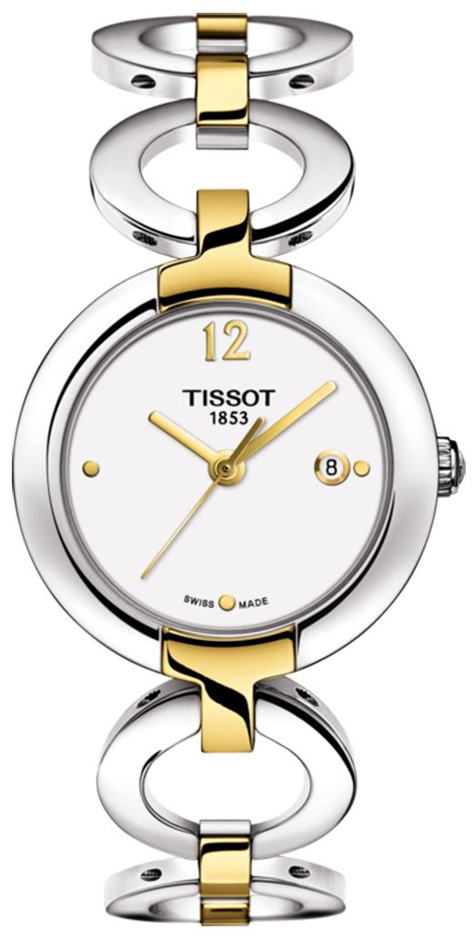 Tissot Pinky T084.210.22.017.00