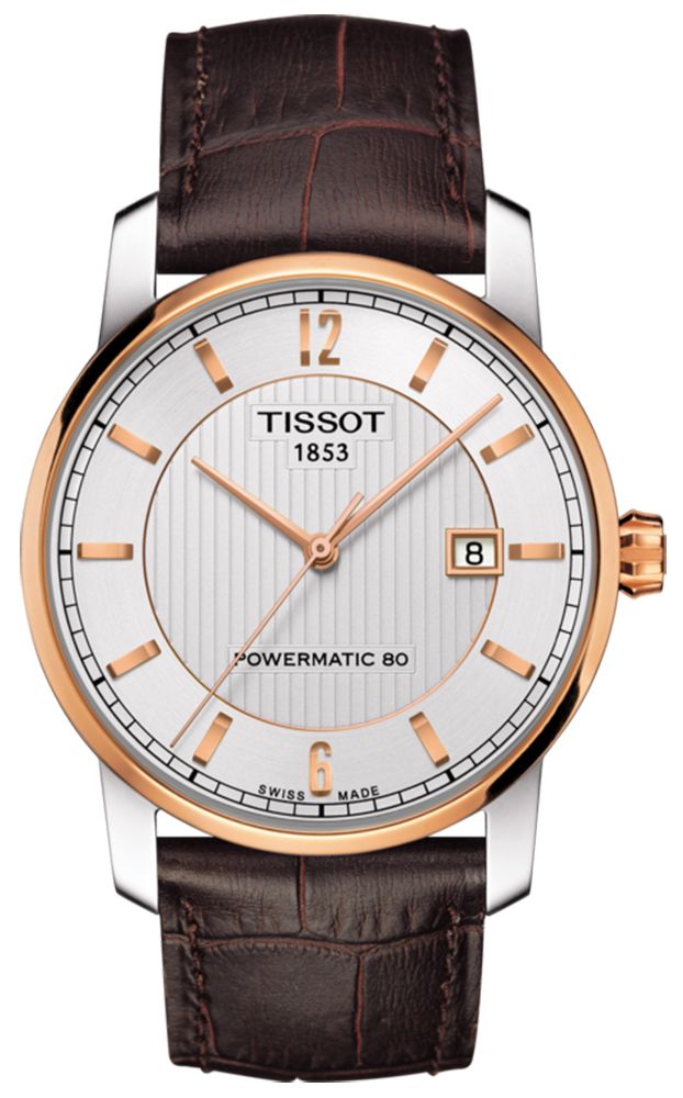 Tissot t087407 2024