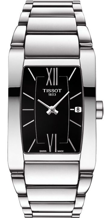 Tissot Generosi T T105.309.11.058.00