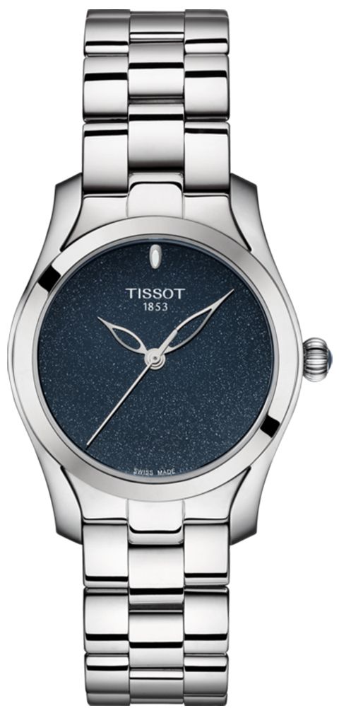 Tissot 2025 t112 210