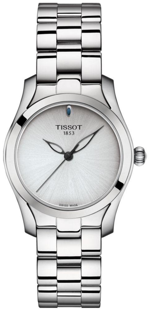 Tissot t112 210 new arrivals